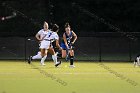 FH vs IMD  Wheaton College Field Hockey vs UMass Dartmouth. - Photo By: KEITH NORDSTROM : Wheaton, field hockey, FH2023, UMD